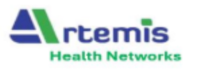 Artemis Health Network